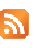 RSS feed