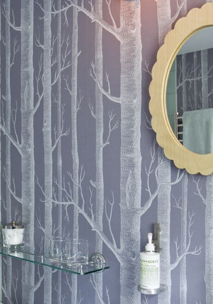 casamance wallpaper. wallpaper from Casamance,