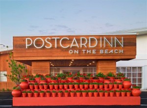 Postcard Inn (9)