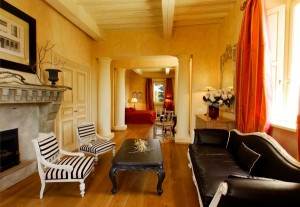 luxury-hotel-tuscany_7