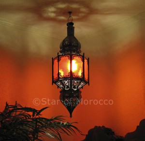 moroccan_lantern110741