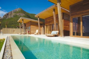 ConDao_exterior_pool_and_villas_LR