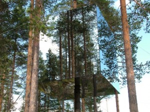 treehotel_mirrorcube_ext_03