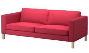 karlstad-sofa__0119591_PE276066_S4