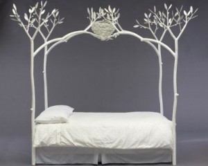 bedroom-decorating-beds-07