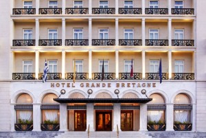 Hotel_Grande_Bretagne_Exterior_lg