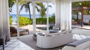 Viceroy-Maldives-Beach-Villa-2d