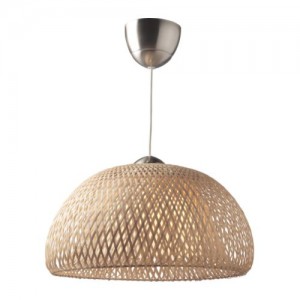 boja-pendant-lamp__0097560_PE238217_S4