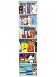 bookshelf-wallpaper-design-for-children-marina-vandel