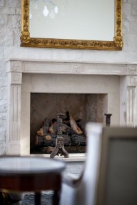 WSH_Living_Room_Fireplace