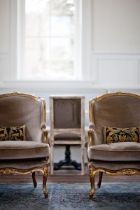 WSH_Living_Room_Chairs