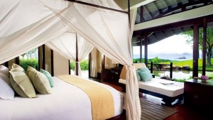 phulaybay-beach-villa-bedroom