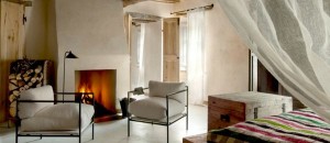 Hotel-Monteverdi-Fireplace-1024x445