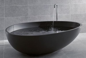mastella-black-bathtub-vov-1