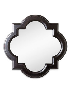 0512-square-quatrefoil-mirror-lgn