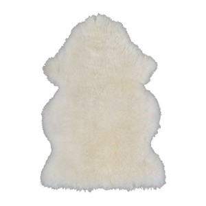 rens-sheepskin__28331_PE097271_S4