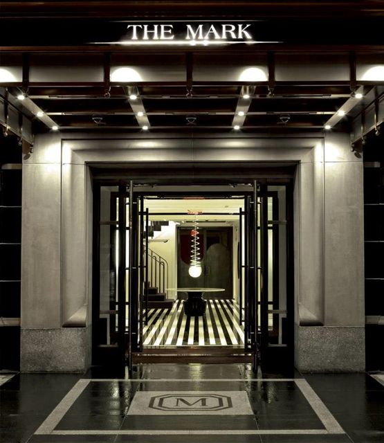 the-mark-hotel-_1348237231