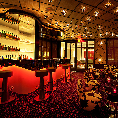 the_mark_hotel_new_york_mark_bar_2_via-MocoLoco