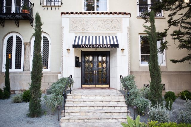 PalihouseSM_Exterior_1_Dylan+Jeni