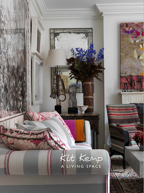 a-living-space-by-kit-kemp-of-firmdale-hotels