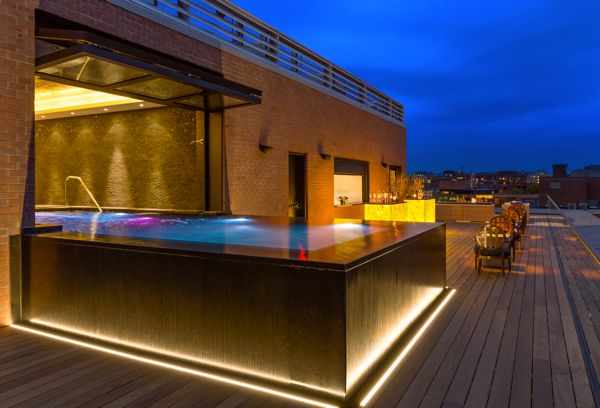 20_Capella_Georgetown_Rooftop_Pool