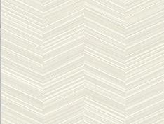 Seabrook herringbone wallpaper