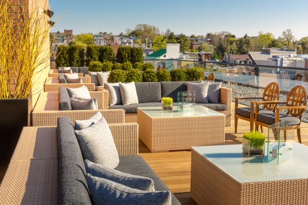 17_Capella_Georgetown_Rooftop_Lounge