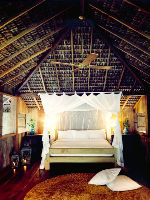 Casa_Uxua_Hotel_Trancoso_Brazil_26