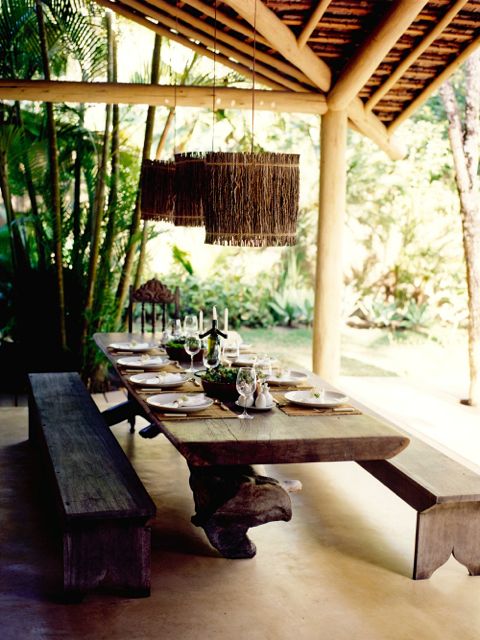 Casa_Uxua_Hotel_Trancoso_Brazil_28