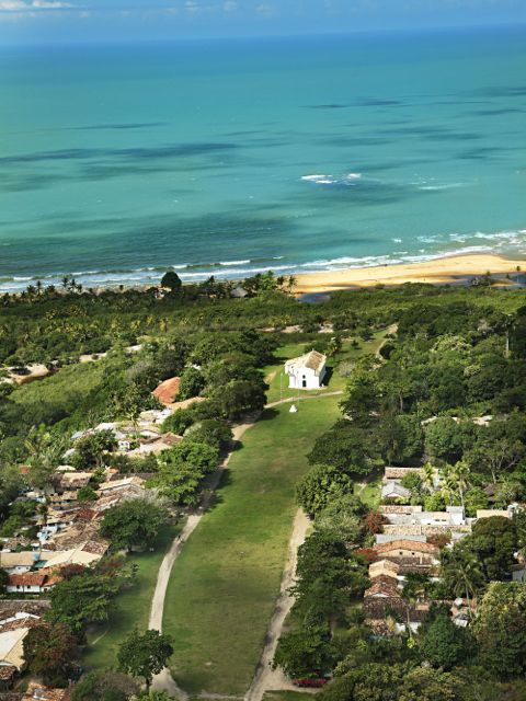 Casa_Uxua_Hotel_Trancoso_Brazil_32