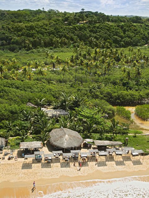 Casa_Uxua_Hotel_Trancoso_Brazil_30