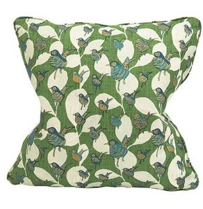 LULU_DK_Dancers_Kelly_Green_20_Pillow_large