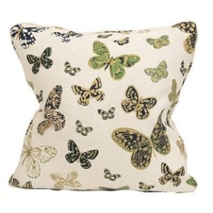 LULU_DK_Dreamers_Kelly_Green_20_Pillow_large