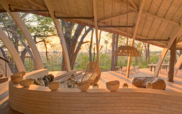 andbeyond_sandibe_okavango_safari_lodge_9.jpg.950x0