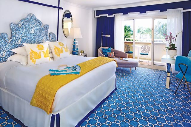 search.rendition.thumb.jonathan-adler-eau-palm-beach-resort-03-guest-room