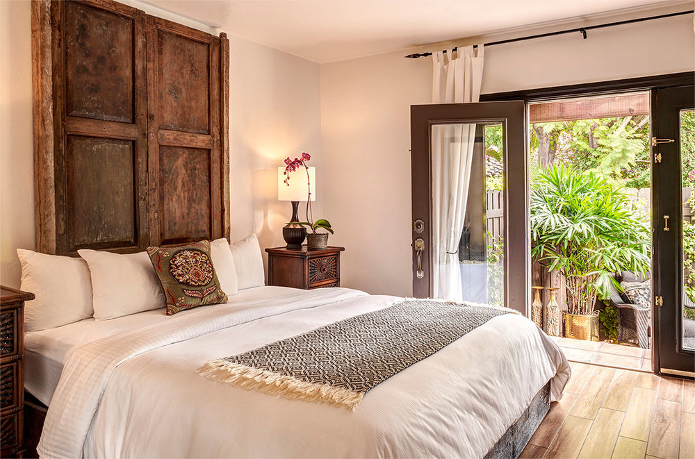 palm-springs-hotel-the-rossi-sedona-hacienda-room